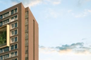 Mesa de trabajo 2PARTIDA